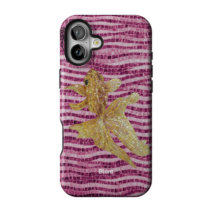 Iphone_16_Mini_Air_Plus_1