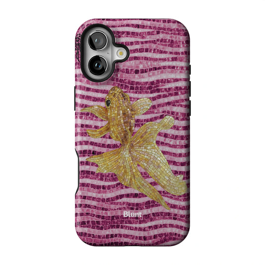 Iphone_16_Mini_Air_Plus_1