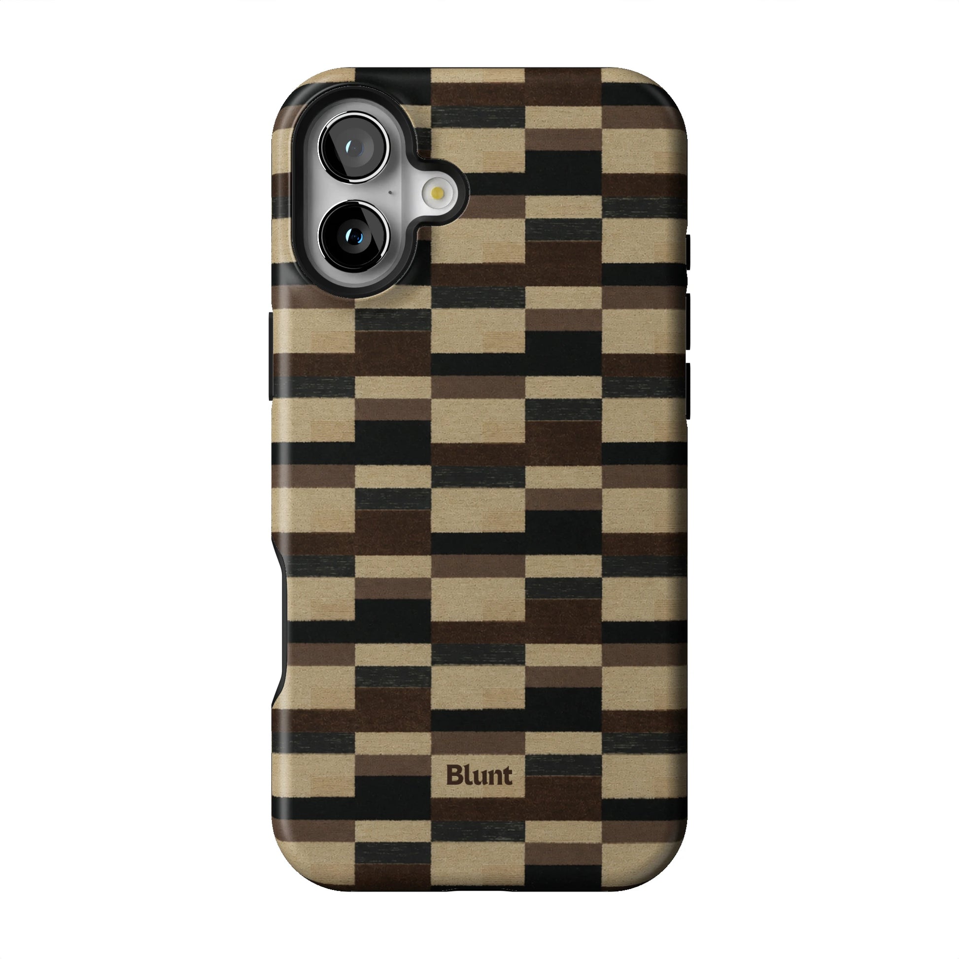 Iphone_16_Mini_Air_Plus_1