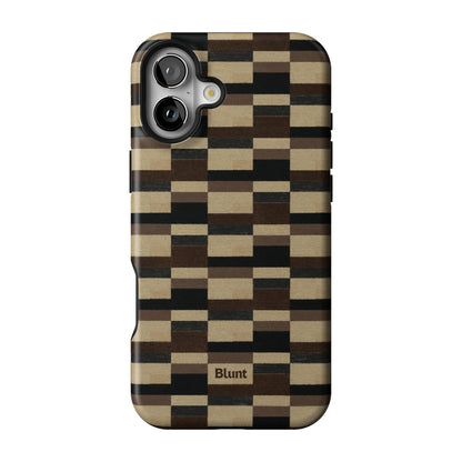 Iphone_16_Mini_Air_Plus_1