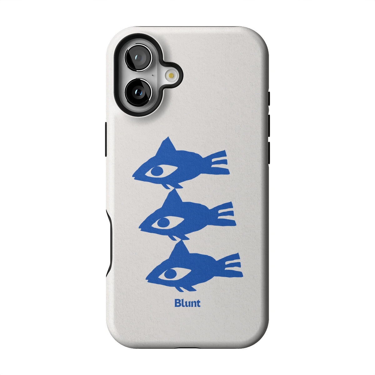 Iphone_16_Mini_Air_Plus_1