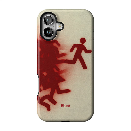 Iphone_16_Mini_Air_Plus_1