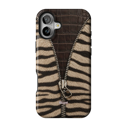 Iphone_16_Mini_Air_Plus_1