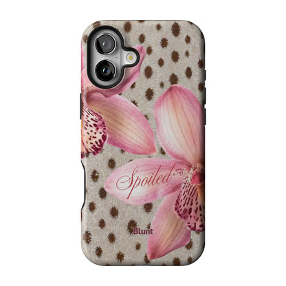 Iphone_16_Mini_Air_Plus_1