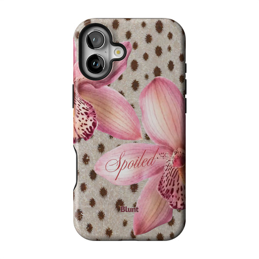 Iphone_16_Mini_Air_Plus_1