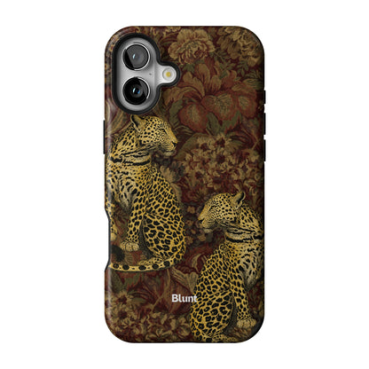 Iphone_16_Mini_Air_Plus_1