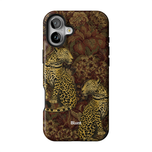 Iphone_16_Mini_Air_Plus_1