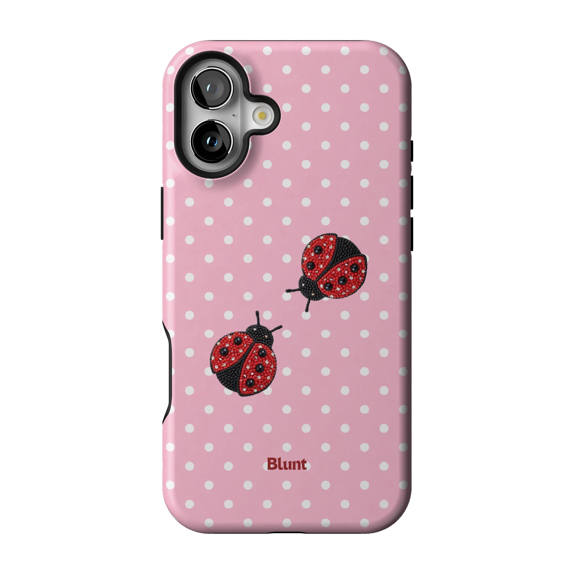 Iphone_16_Mini_Air_Plus_1