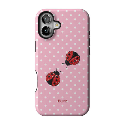 Iphone_16_Mini_Air_Plus_1