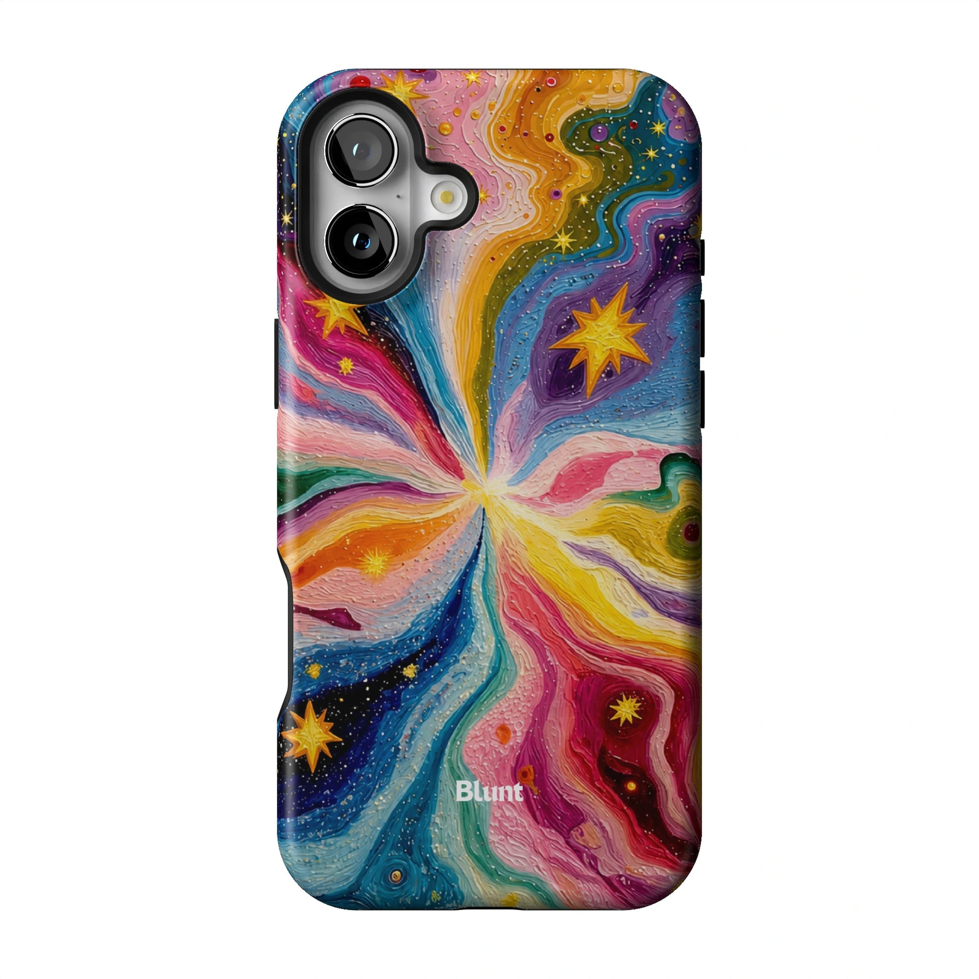 Iphone_16_Mini_Air_Plus_1