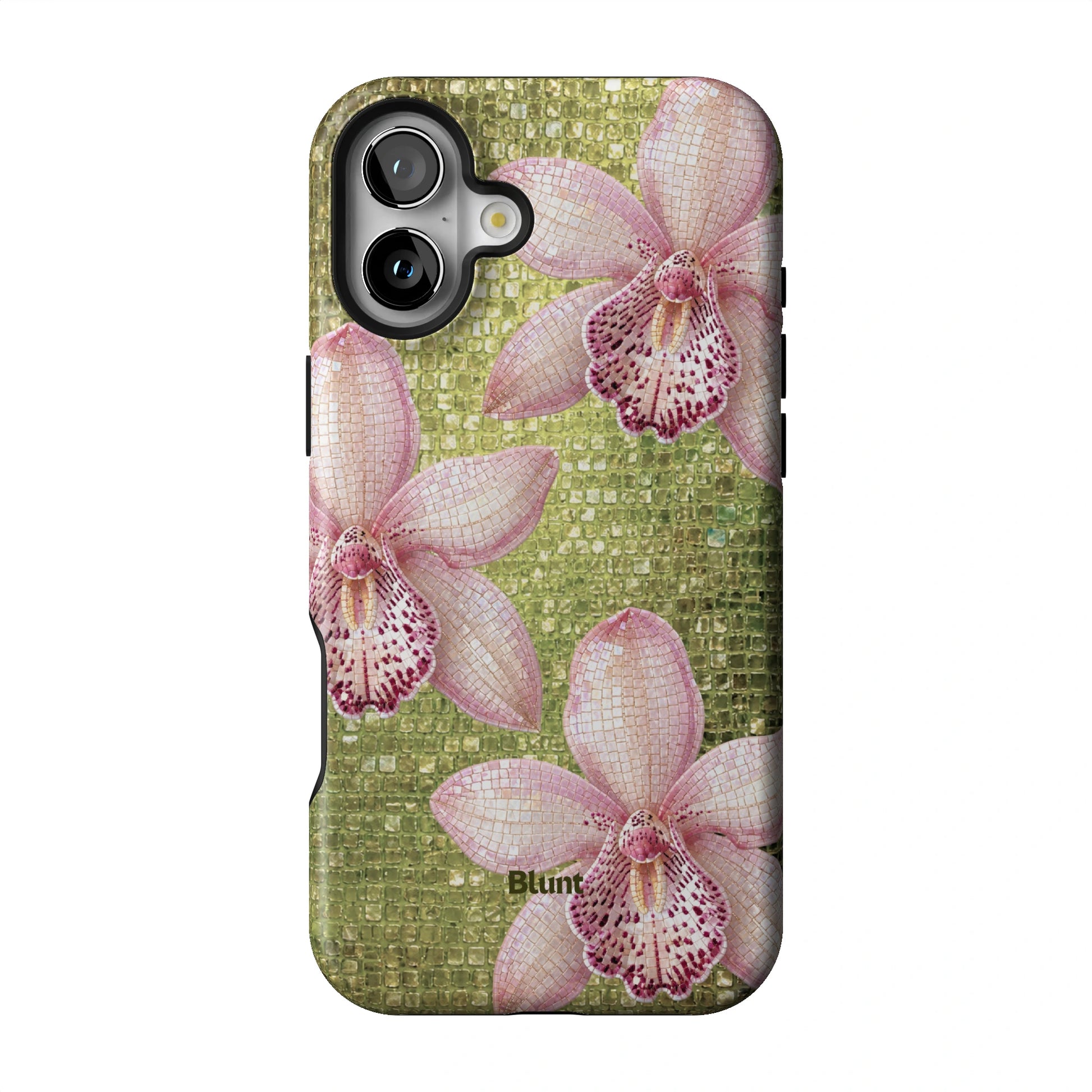 Iphone_16_Mini_Air_Plus_1
