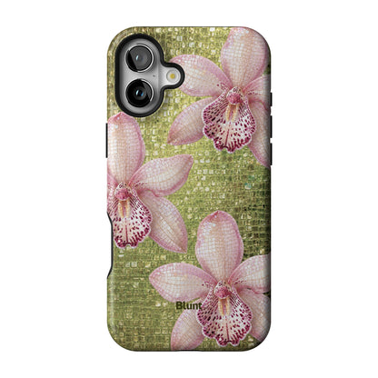 Iphone_16_Mini_Air_Plus_1