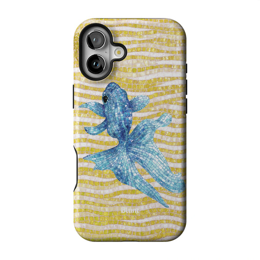 Iphone_16_Mini_Air_Plus_1