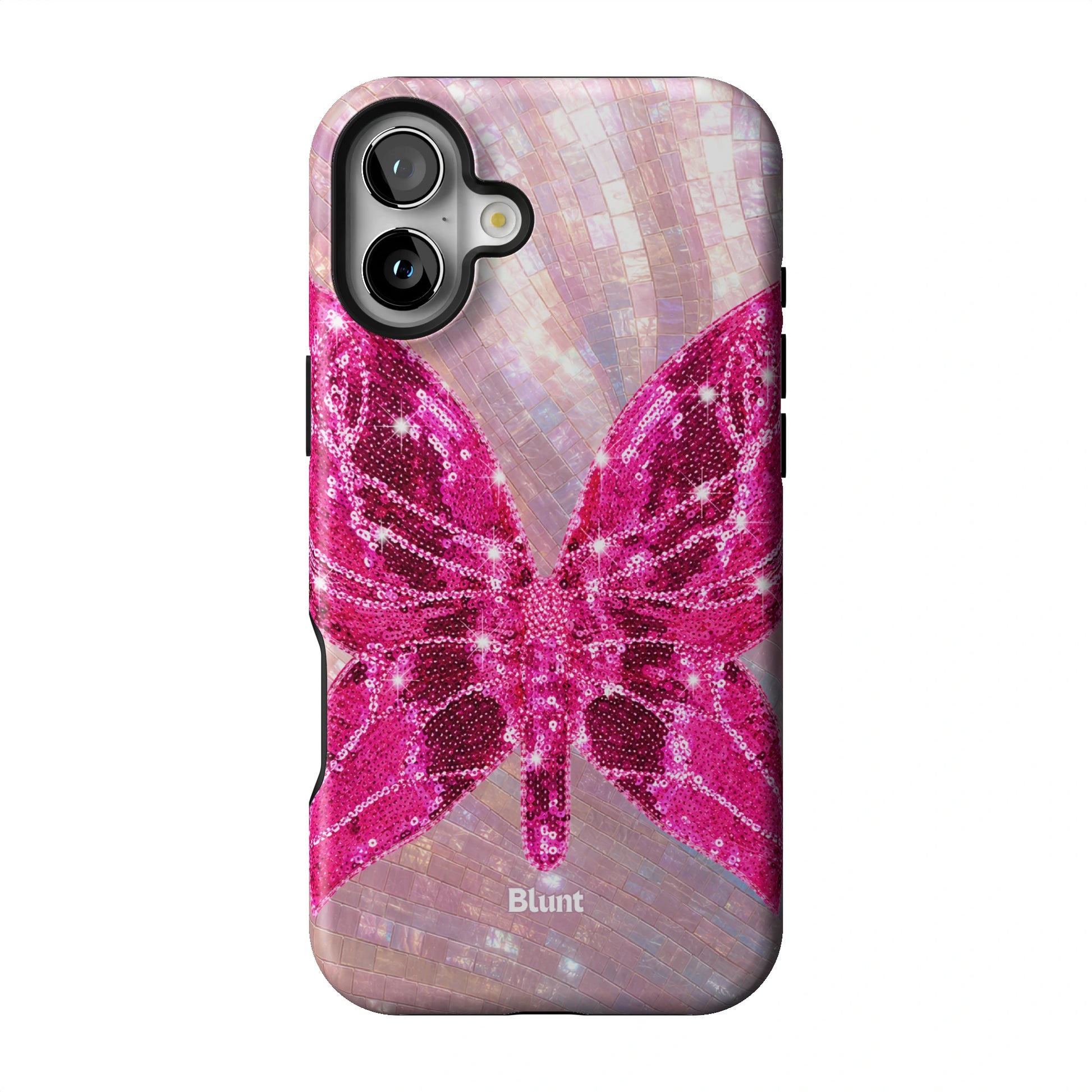 Iphone_16_Mini_Air_Plus_1