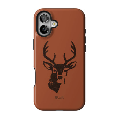 Iphone_16_Mini_Air_Plus_1