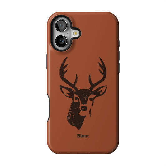 Iphone_16_Mini_Air_Plus_1