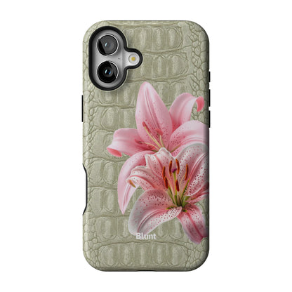 Iphone_16_Mini_Air_Plus_1