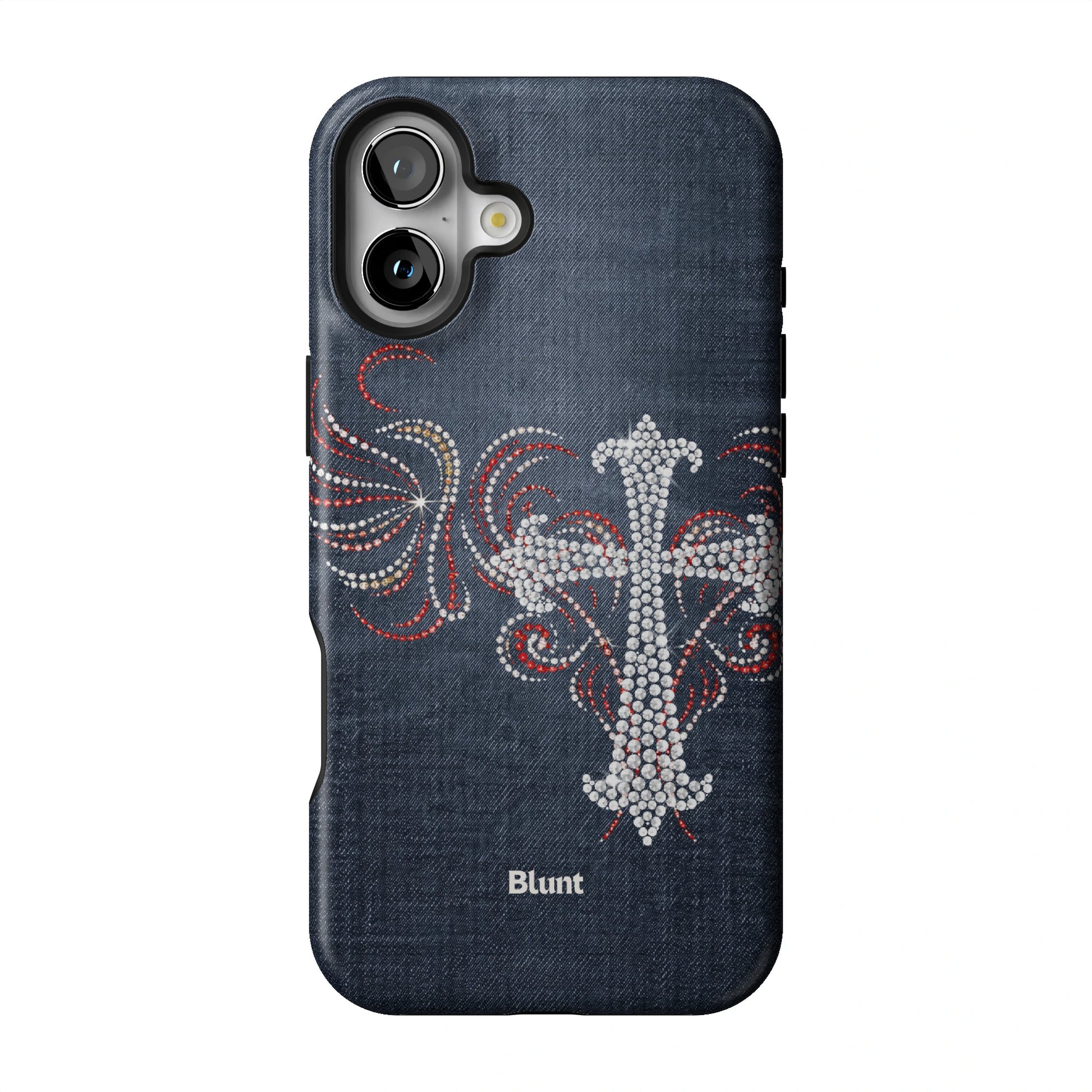 Iphone_16_Mini_Air_Plus_1
