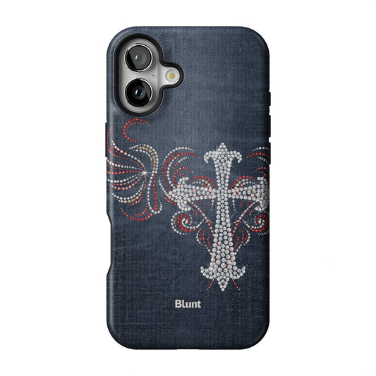 Iphone_16_Mini_Air_Plus_1