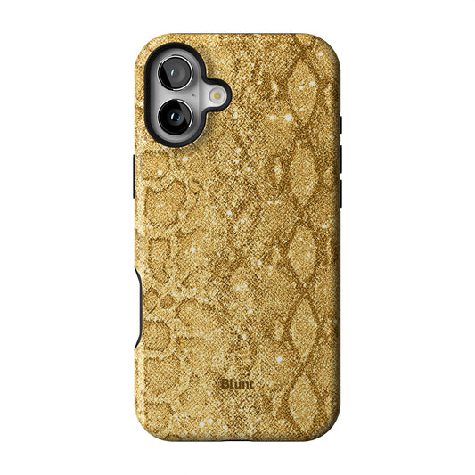 Iphone_16_Mini_Air_Plus_1