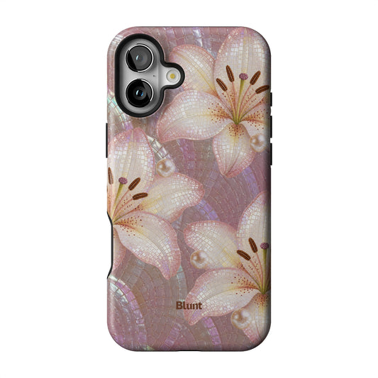 Iphone_16_Mini_Air_Plus_1