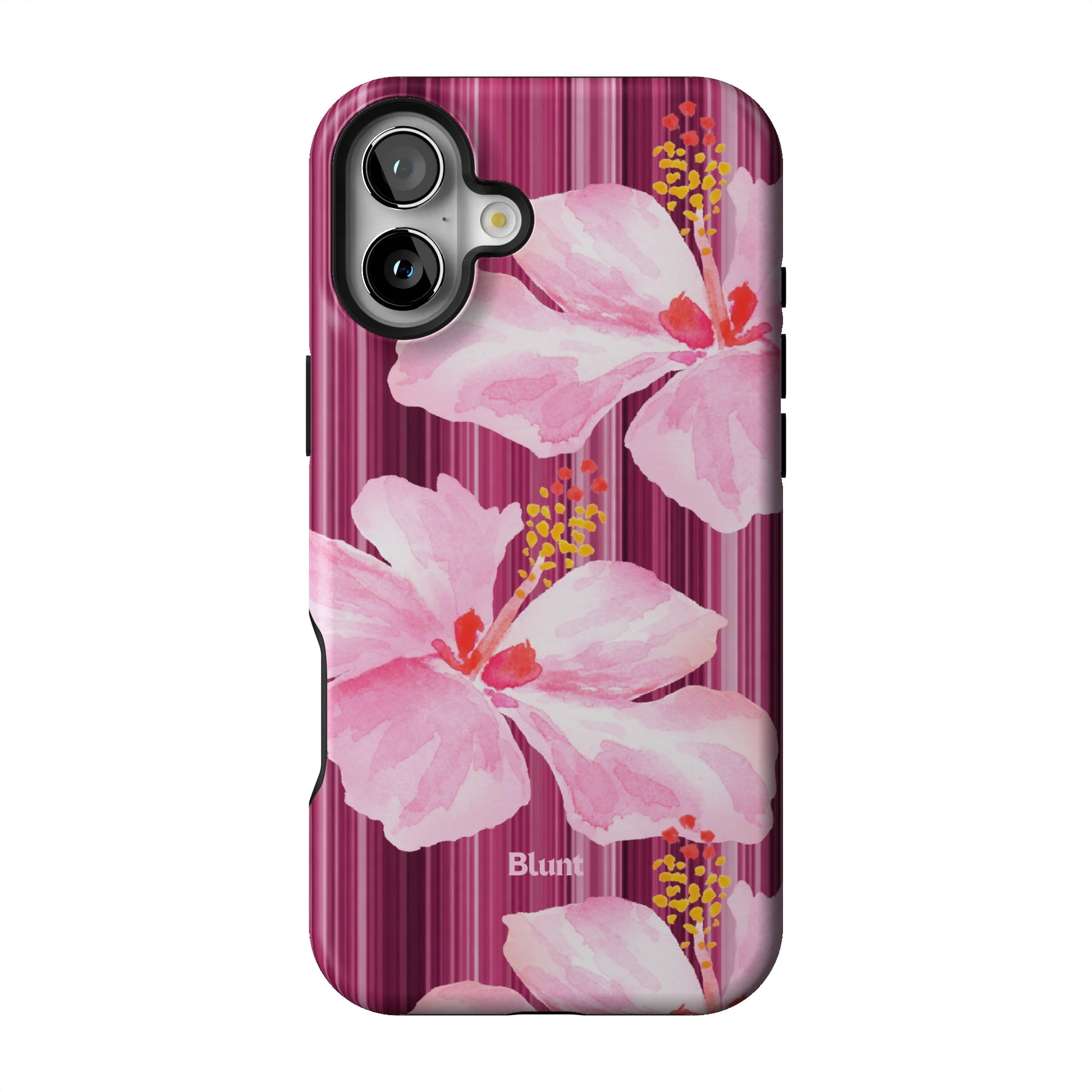 Iphone_16_Mini_Air_Plus_1