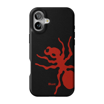 Iphone_16_Mini_Air_Plus_1