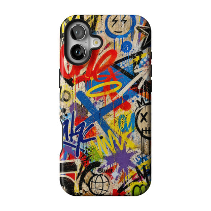Iphone_16_Mini_Air_Plus_1