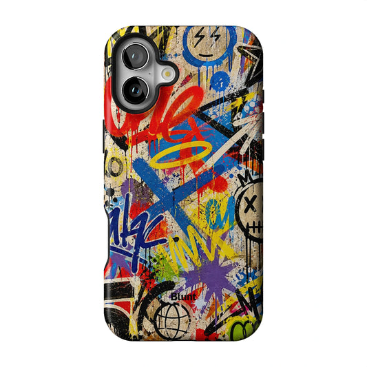 Iphone_16_Mini_Air_Plus_1