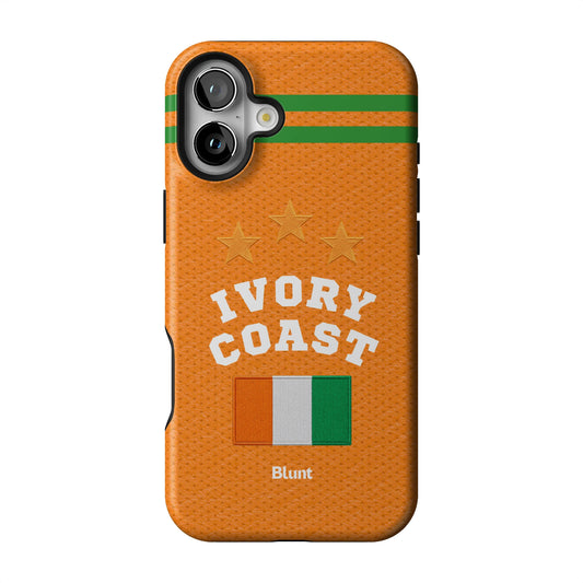 Iphone_16_Mini_Air_Plus_1