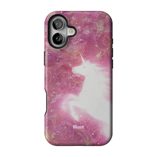 Iphone_16_Mini_Air_Plus_1
