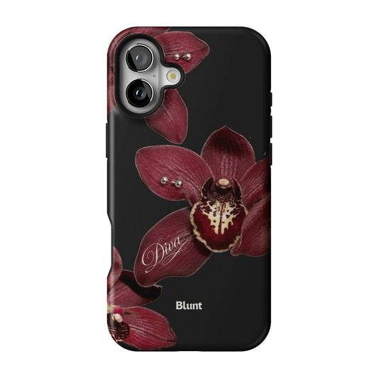 Iphone_16_Mini_Air_Plus_1