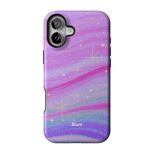 Iphone_16_Mini_Air_Plus_1