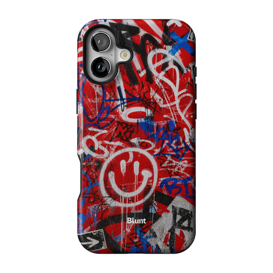 Iphone_16_Mini_Air_Plus_1