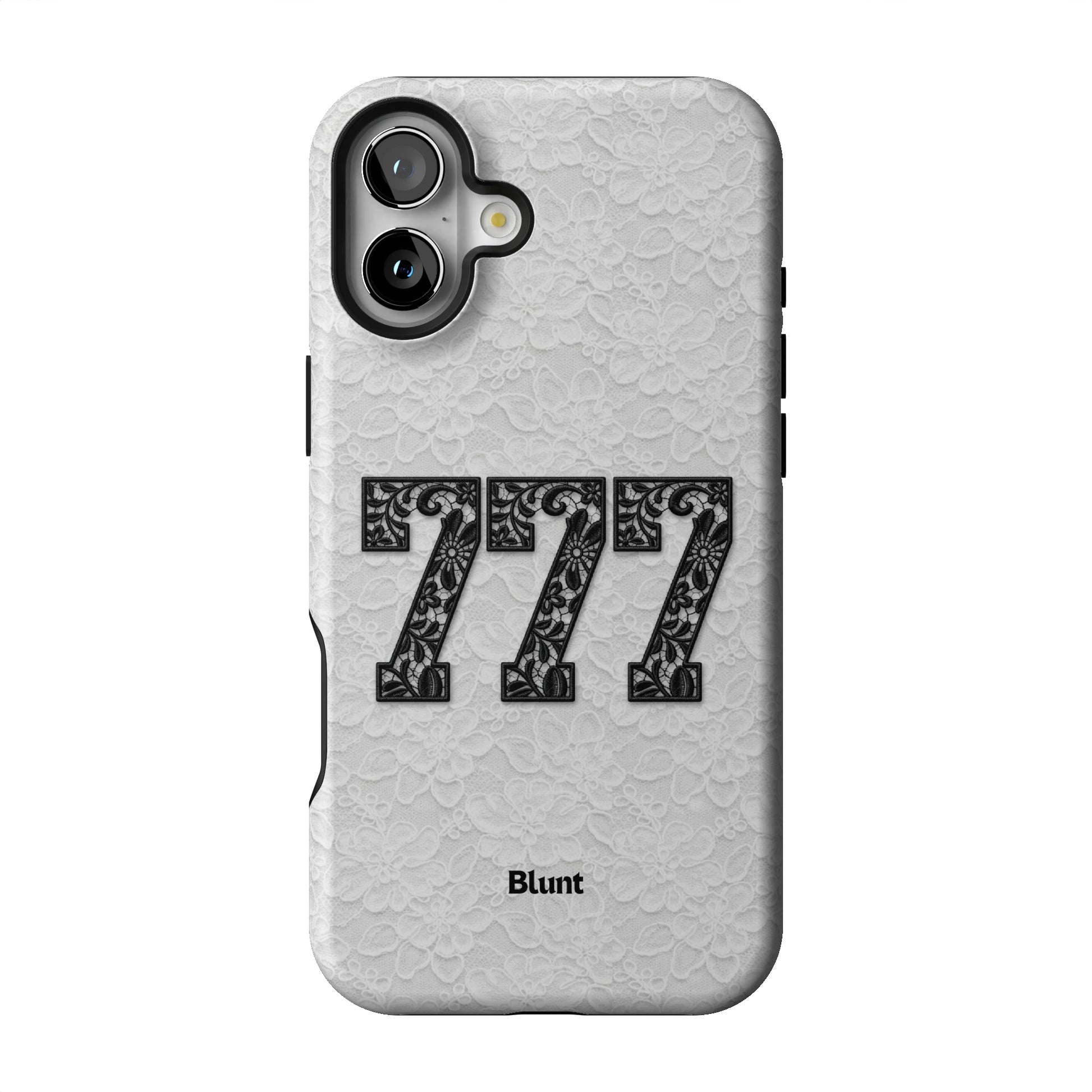 Iphone_16_Mini_Air_Plus_1