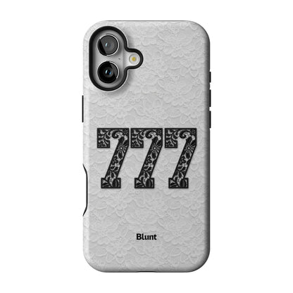 Iphone_16_Mini_Air_Plus_1