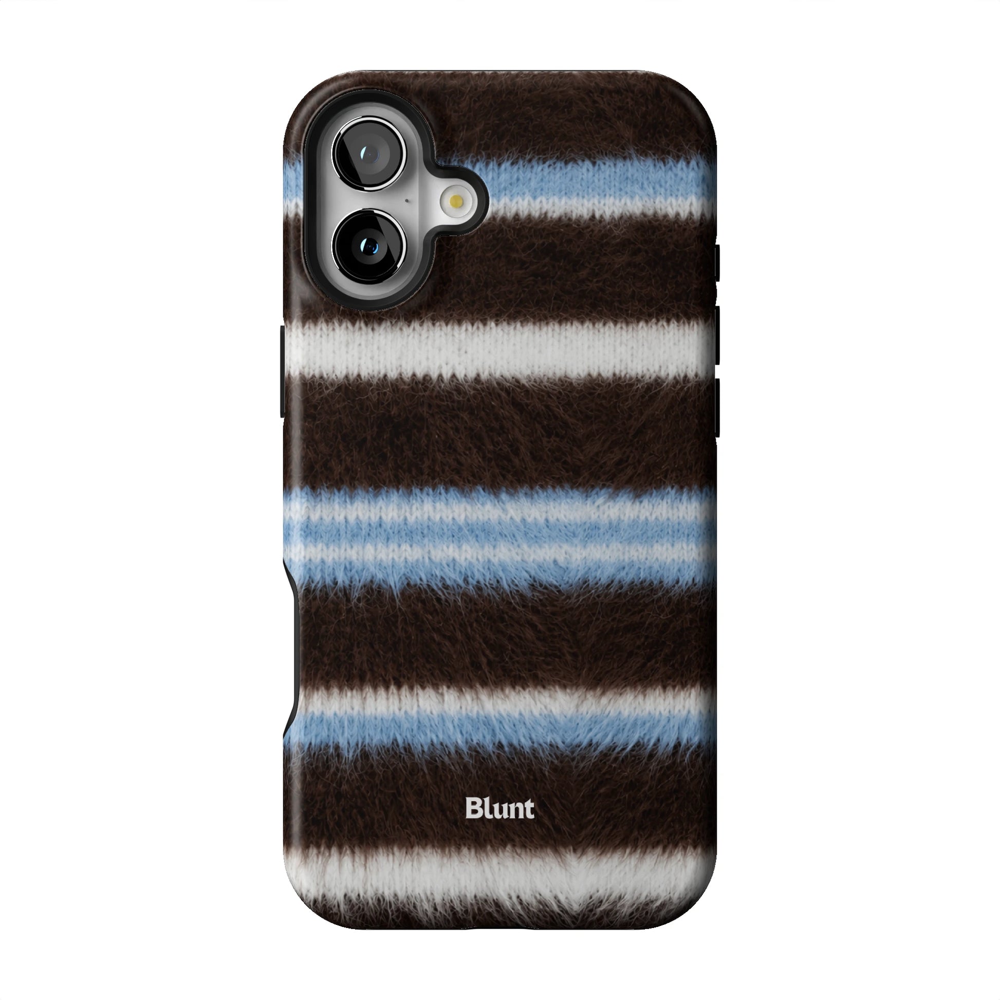 Iphone_16_Mini_Air_Plus_1