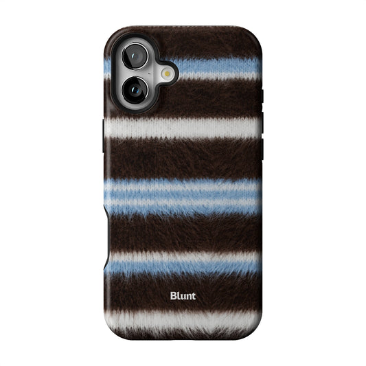 Iphone_16_Mini_Air_Plus_1