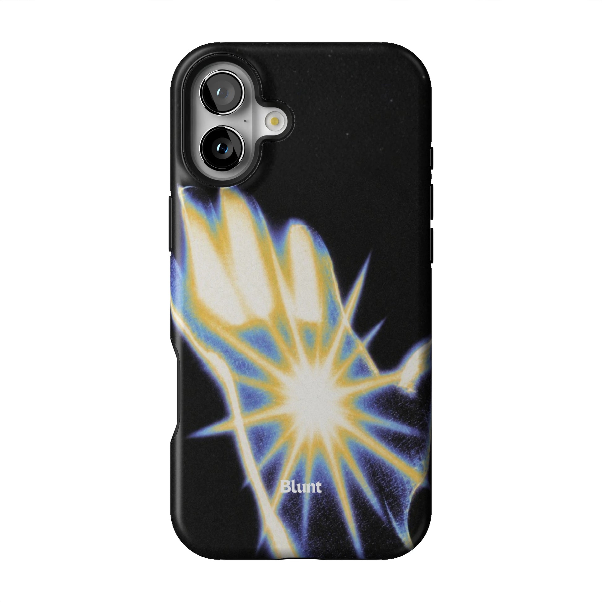 Iphone_16_Mini_Air_Plus_1