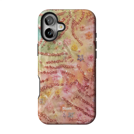 Iphone_16_Mini_Air_Plus_1