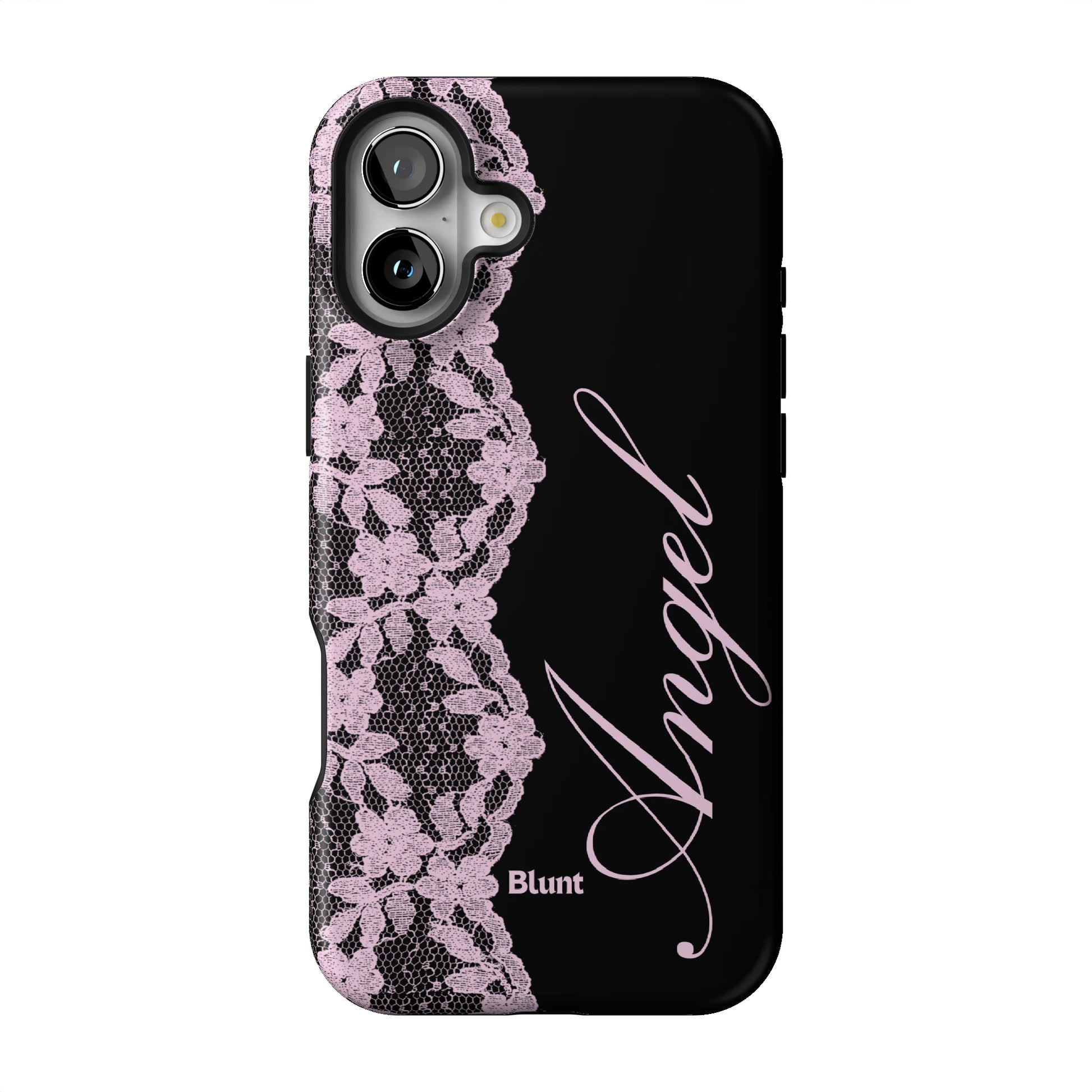 Iphone_16_Mini_Air_Plus_1
