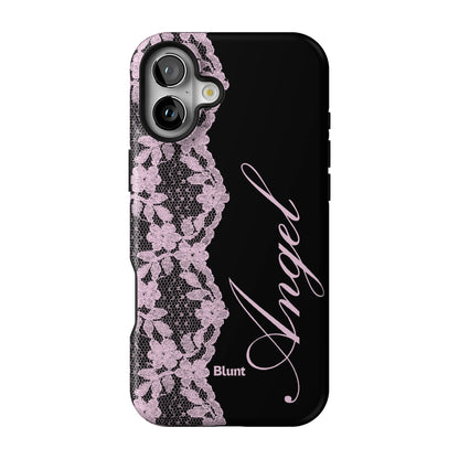 Iphone_16_Mini_Air_Plus_1