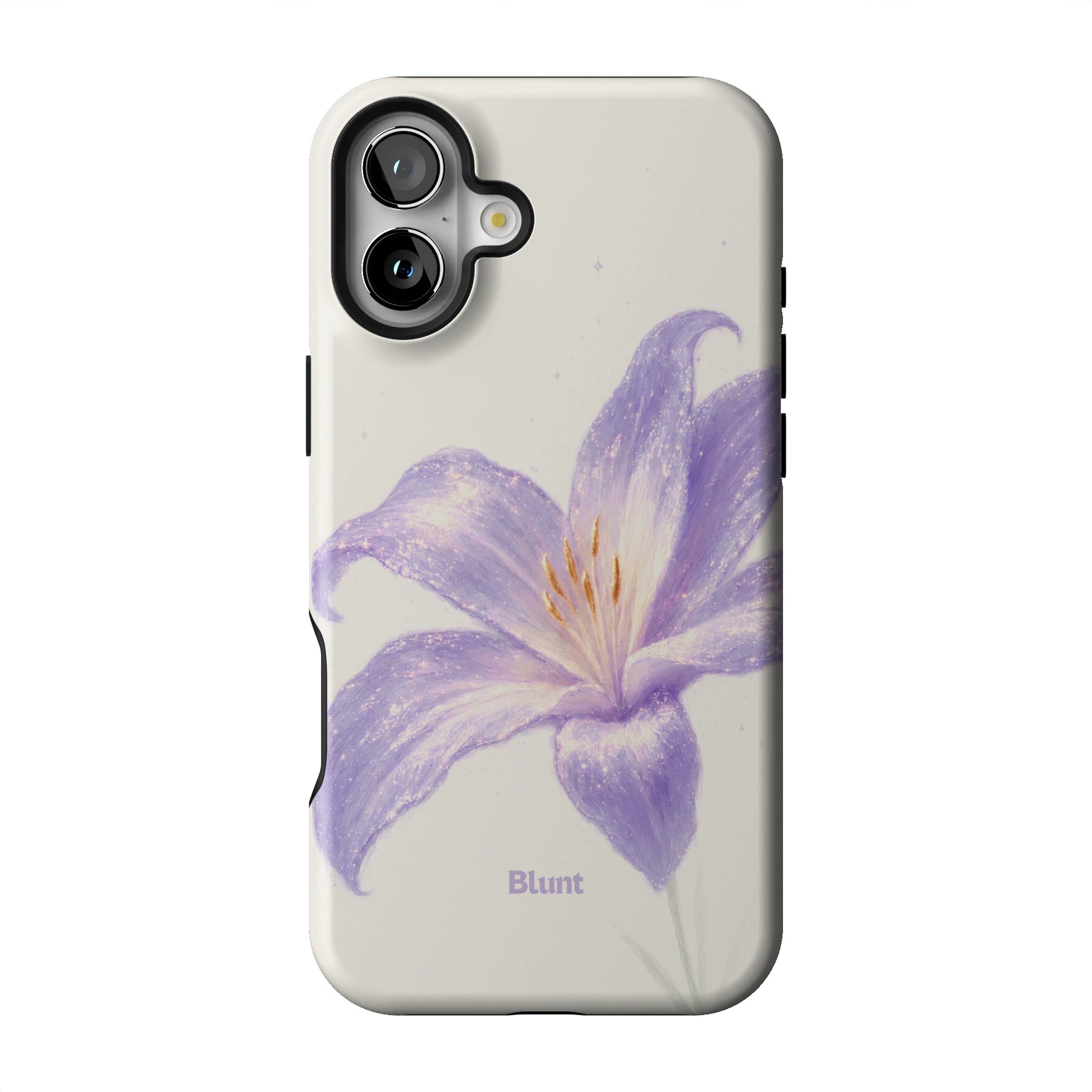 Iphone_16_Mini_Air_Plus_1