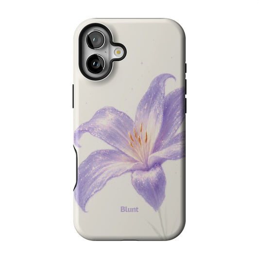 Iphone_16_Mini_Air_Plus_1