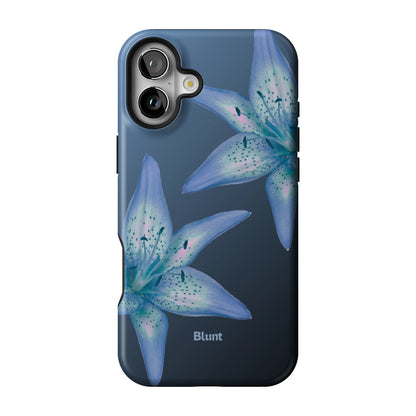 Iphone_16_Mini_Air_Plus_1