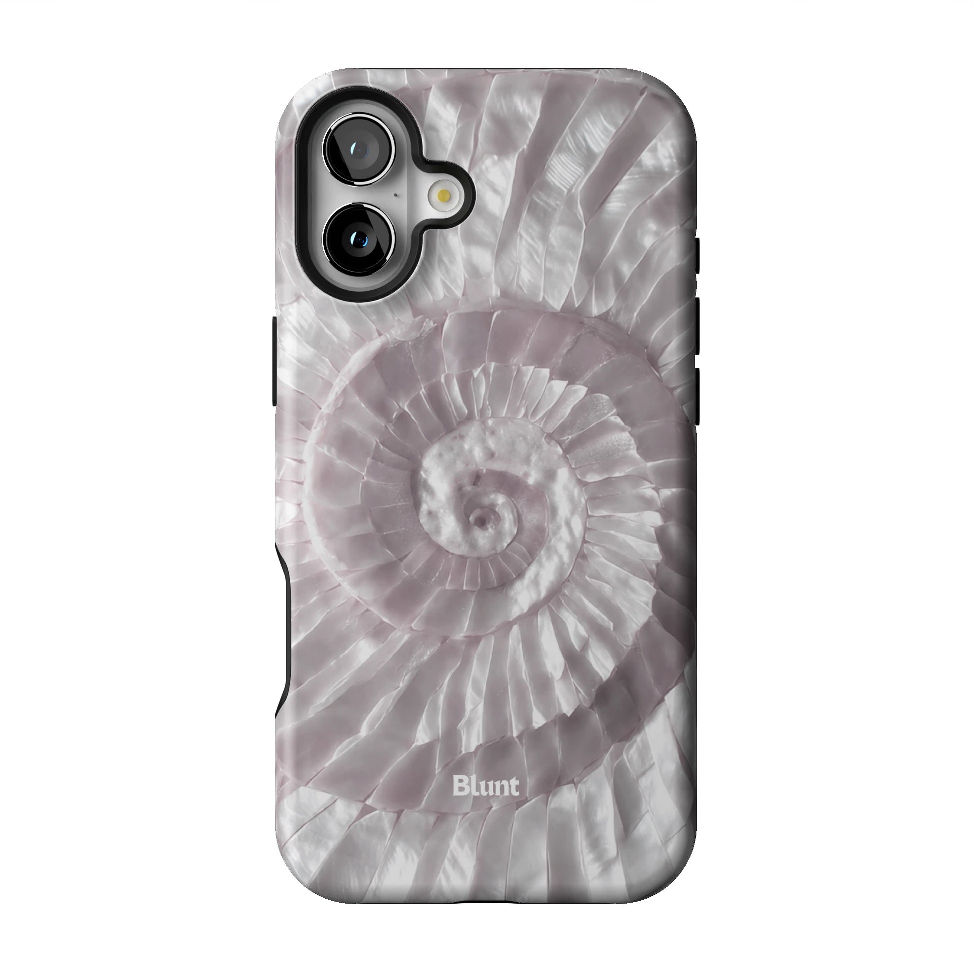 Iphone_16_Mini_Air_Plus_1