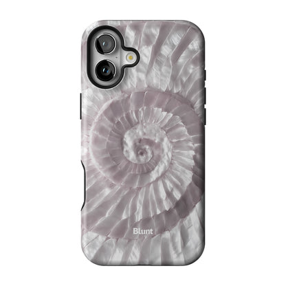 Iphone_16_Mini_Air_Plus_1