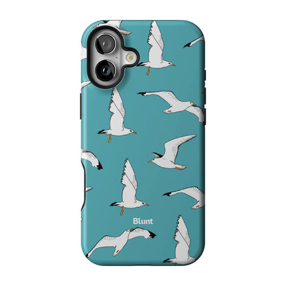 Iphone_16_Mini_Air_Plus_1