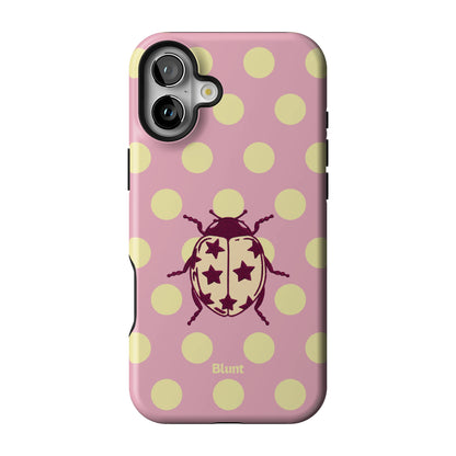 Iphone_16_Mini_Air_Plus_1