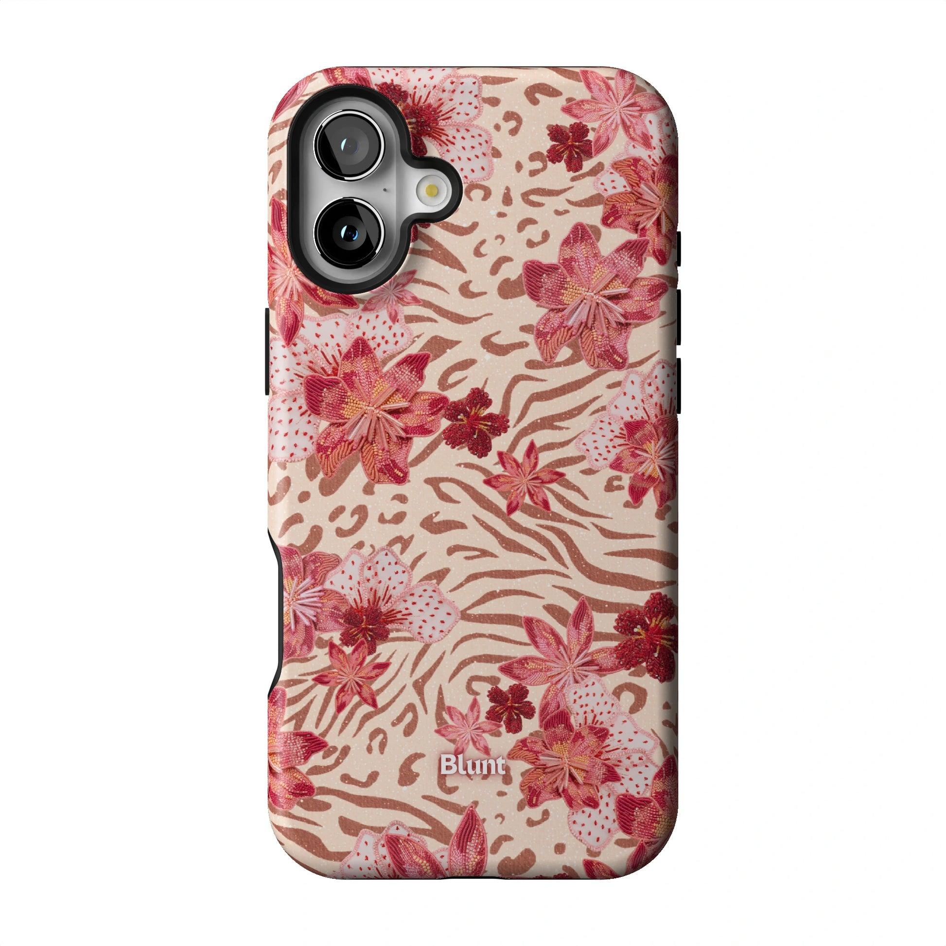 Iphone_16_Mini_Air_Plus_1